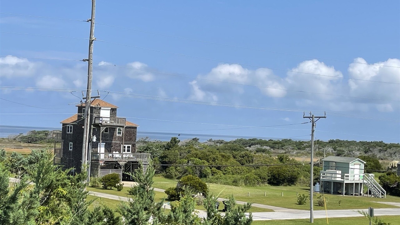 Photo of Outdoor in Frisco