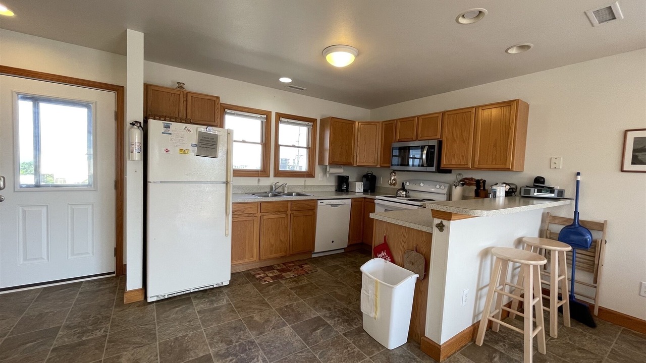 Photo of Kitchen in Frisco