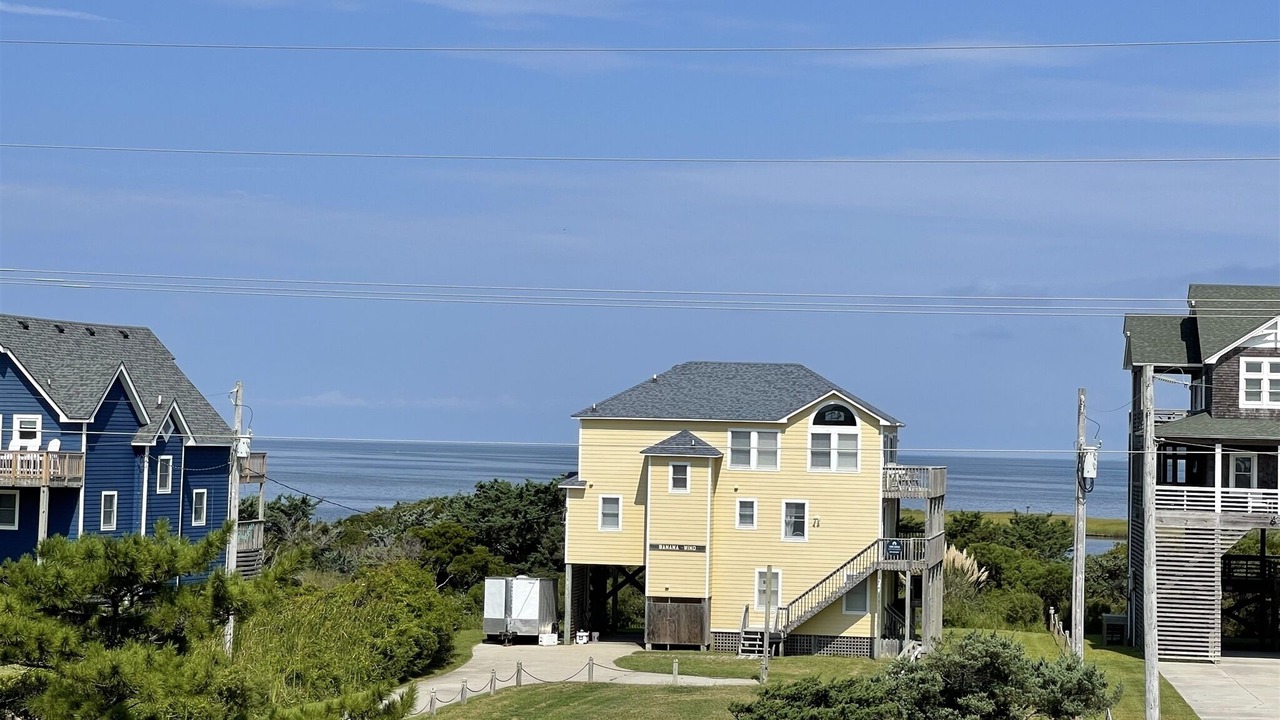 Photo of Outdoor in Frisco