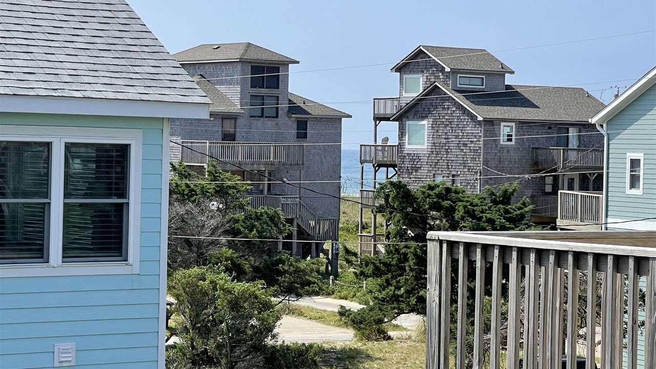 Photo of Outdoor in Frisco