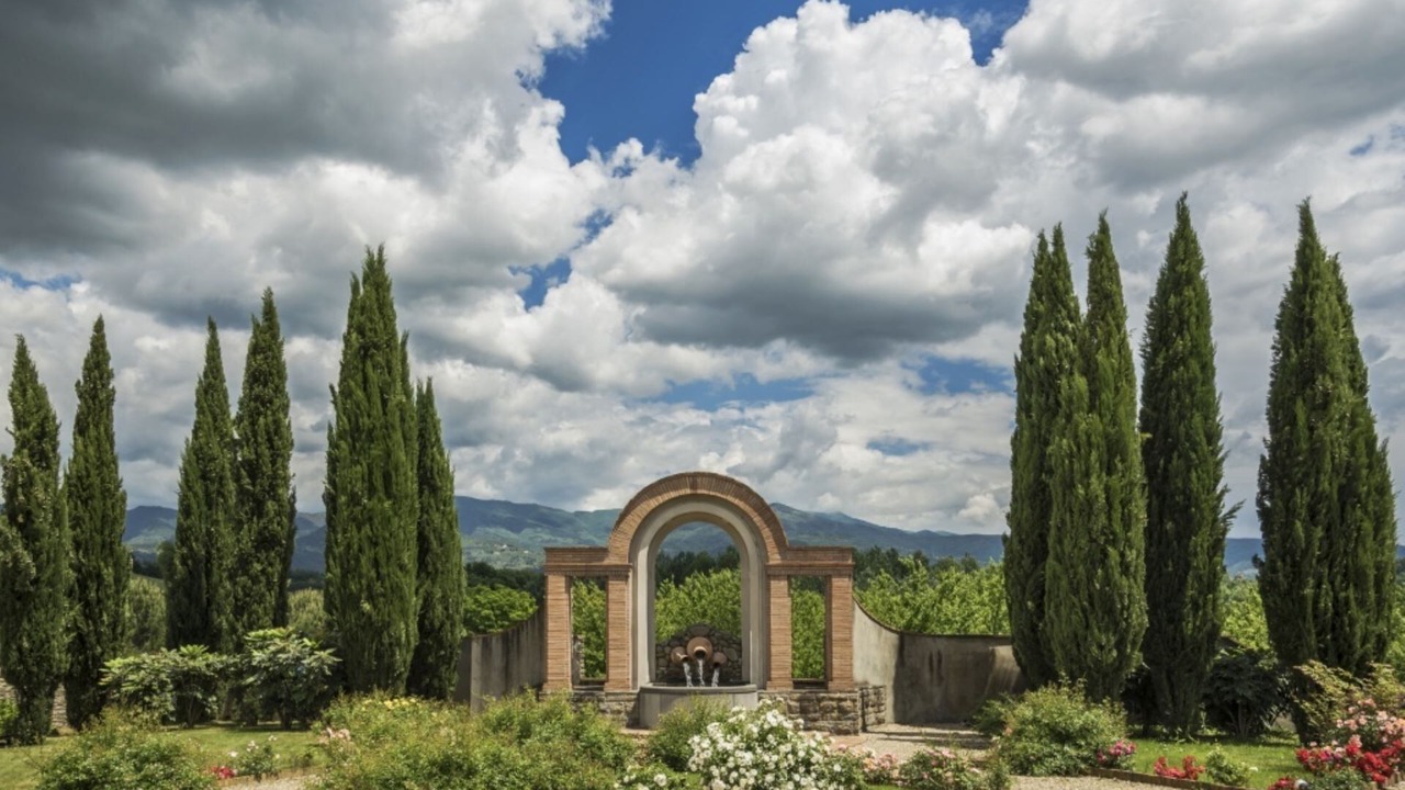Photo of Outdoor in Reggello