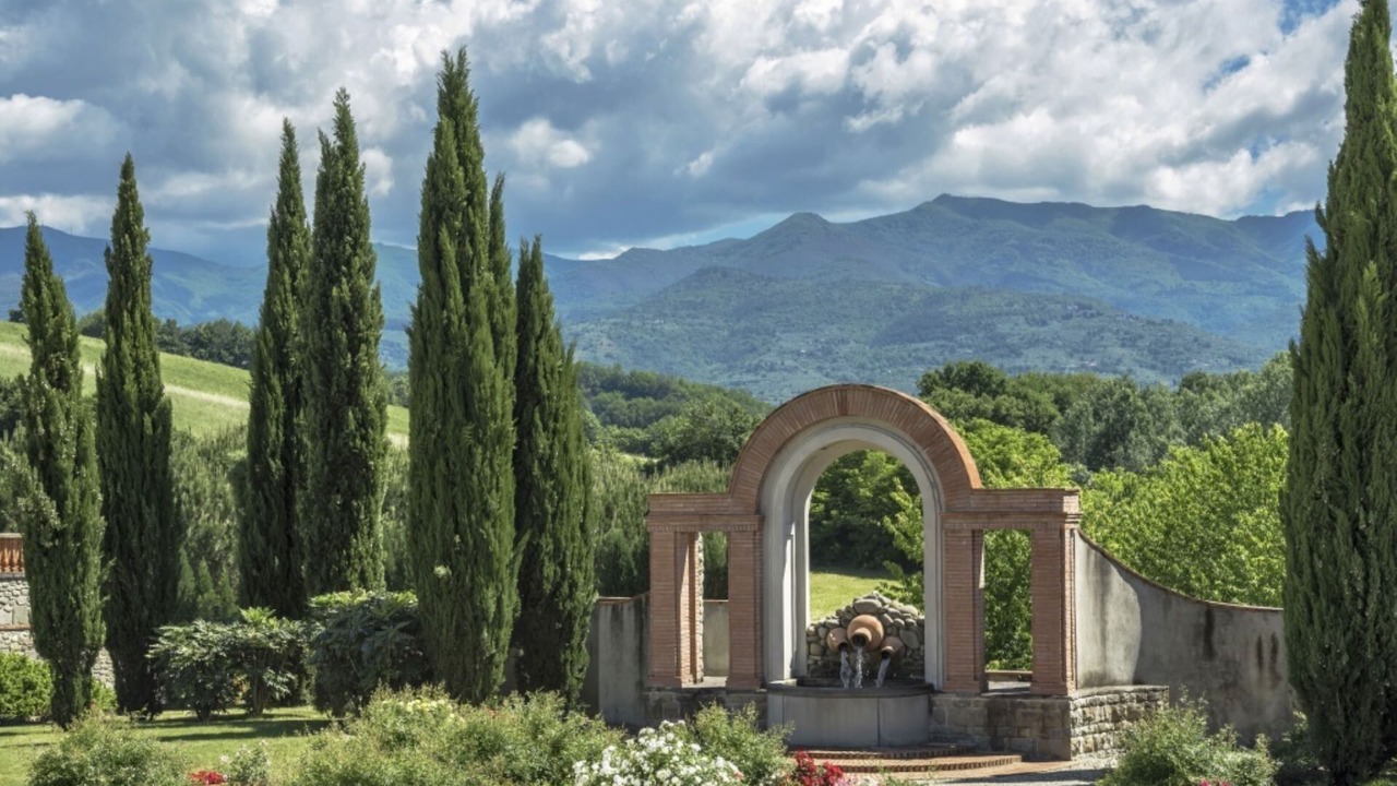 Photo of Outdoor in Reggello