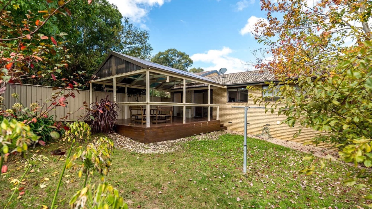 Photo of Outdoor in Cook
