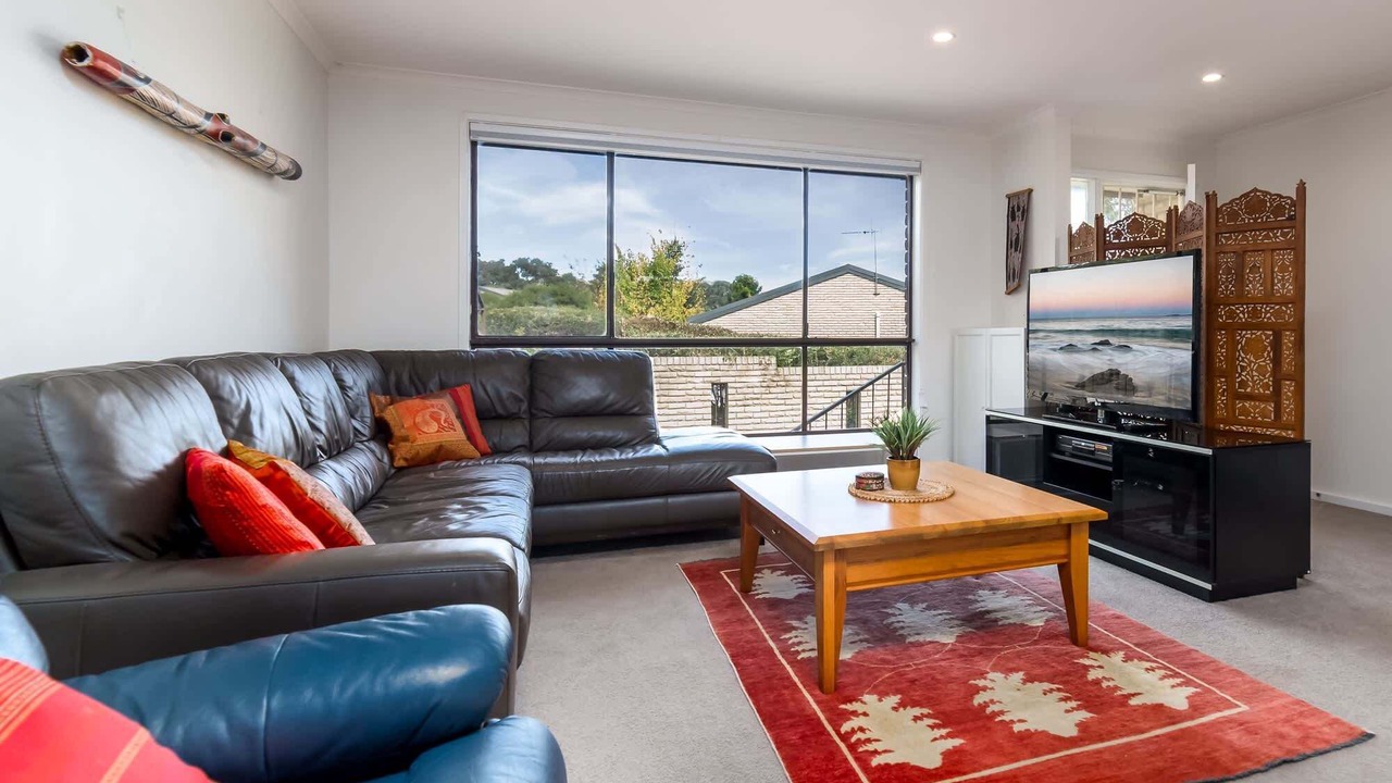 Photo of Livingroom in Cook