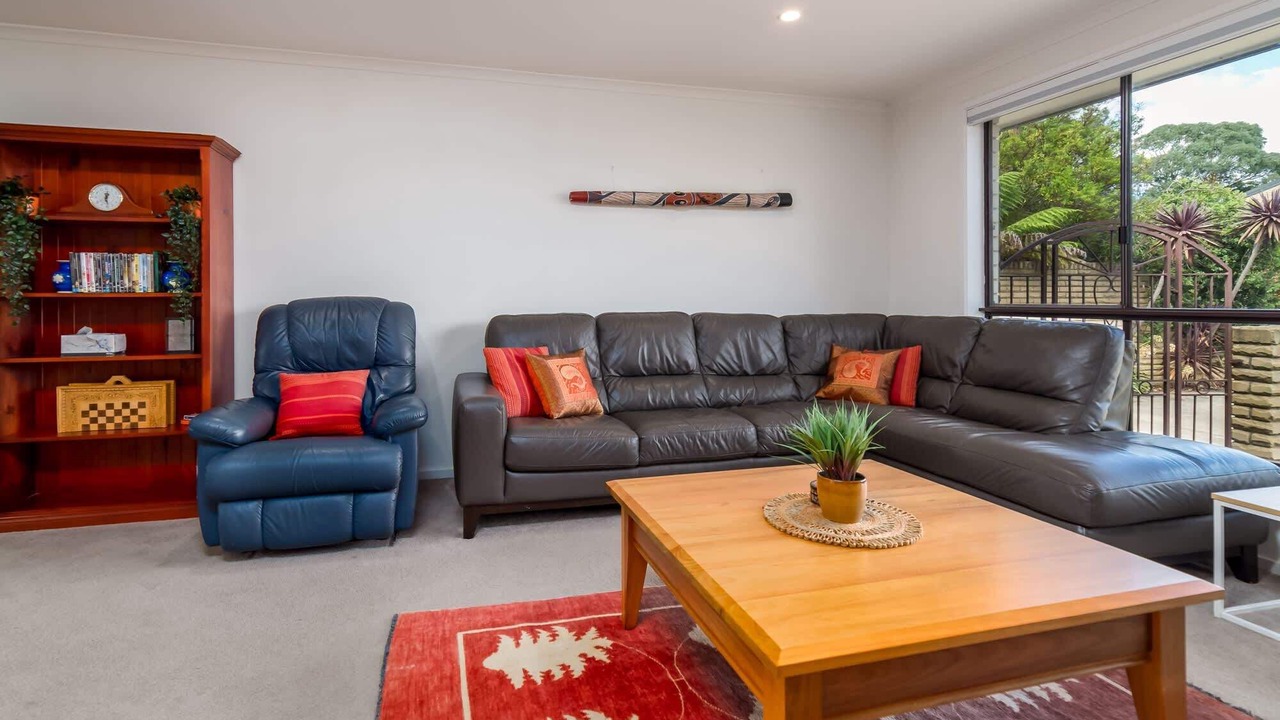 Photo of Livingroom in Cook