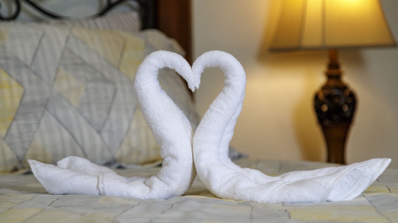 Photo of Bedroom in Ensenada
