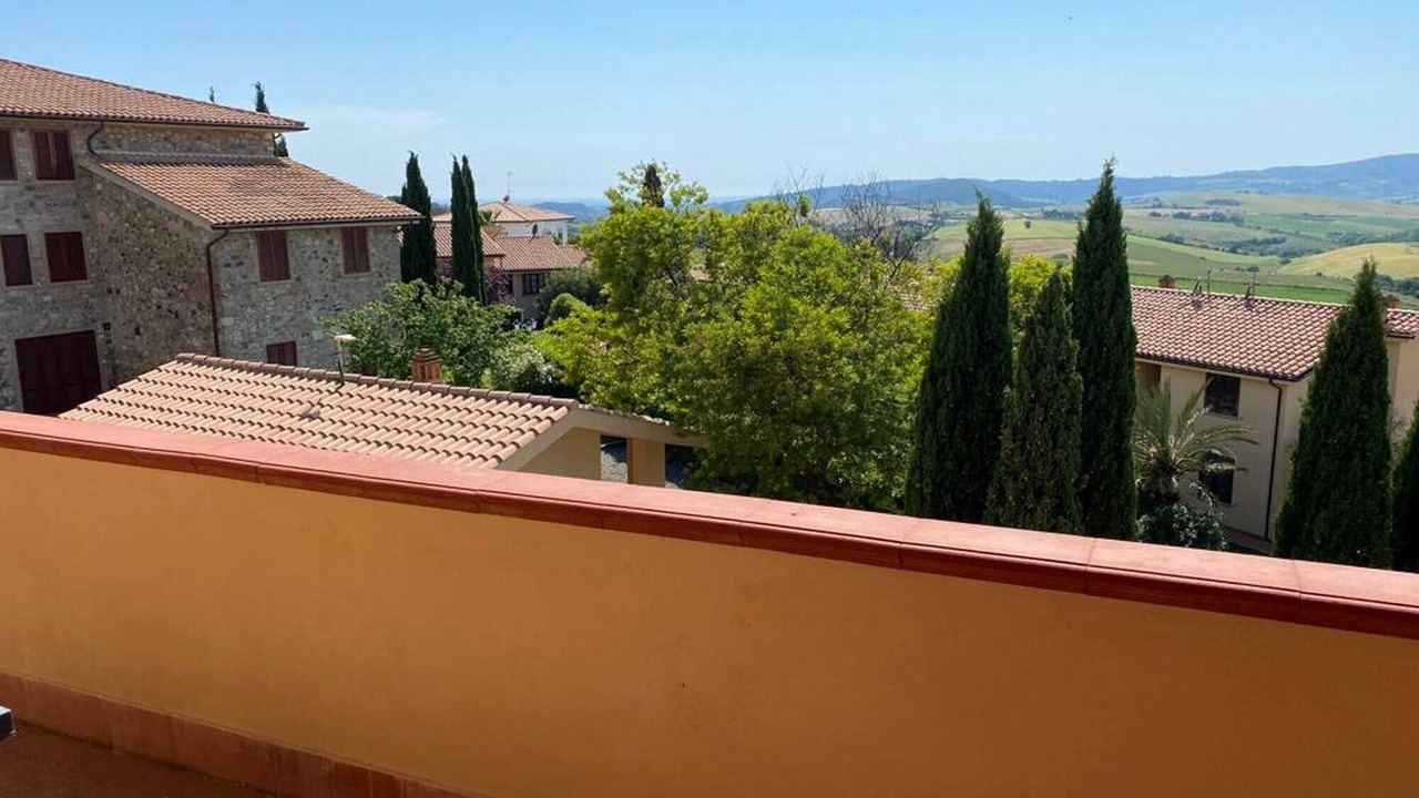 Photo of Outdoor in Pomaia
