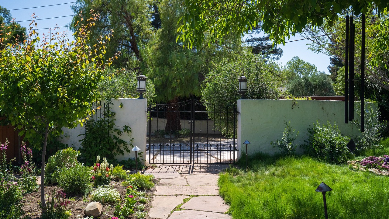 Photo of Outdoor in Solvang