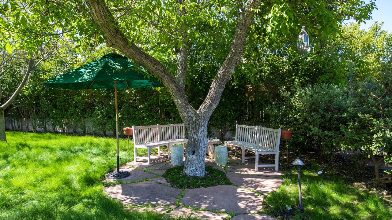 Photo of Outdoor in Solvang