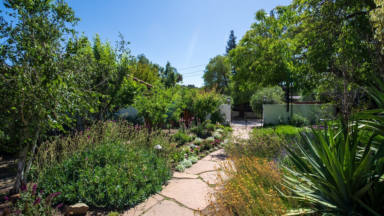 Photo of Outdoor in Solvang