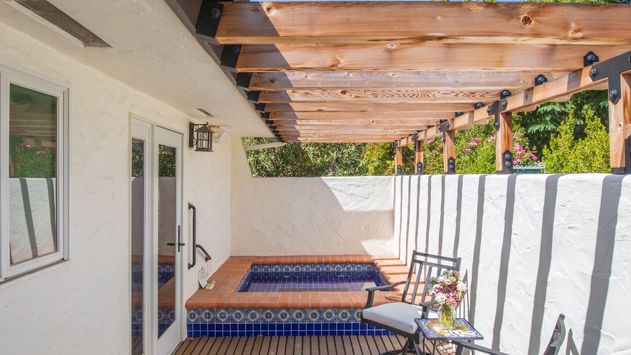 Photo of Outdoor in Solvang