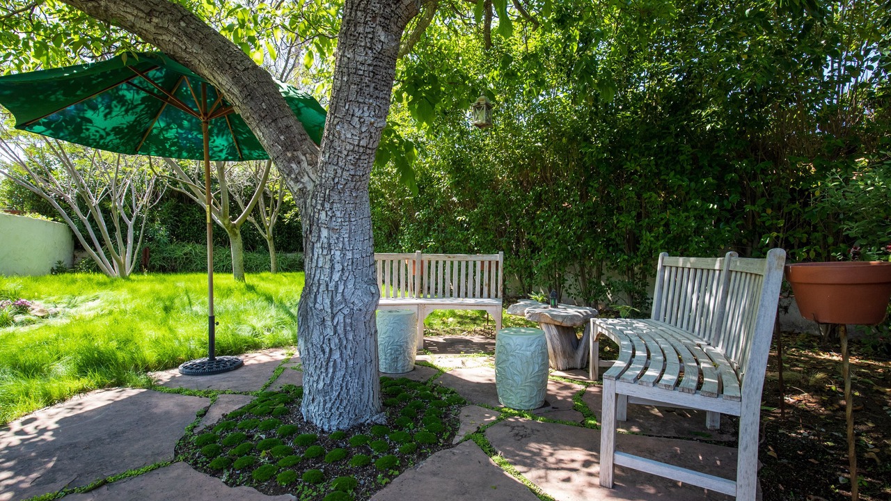 Photo of Outdoor in Solvang