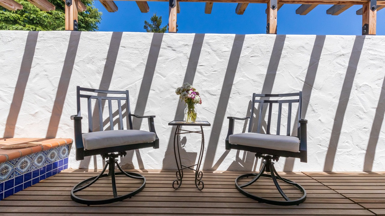 Photo of Outdoor in Solvang