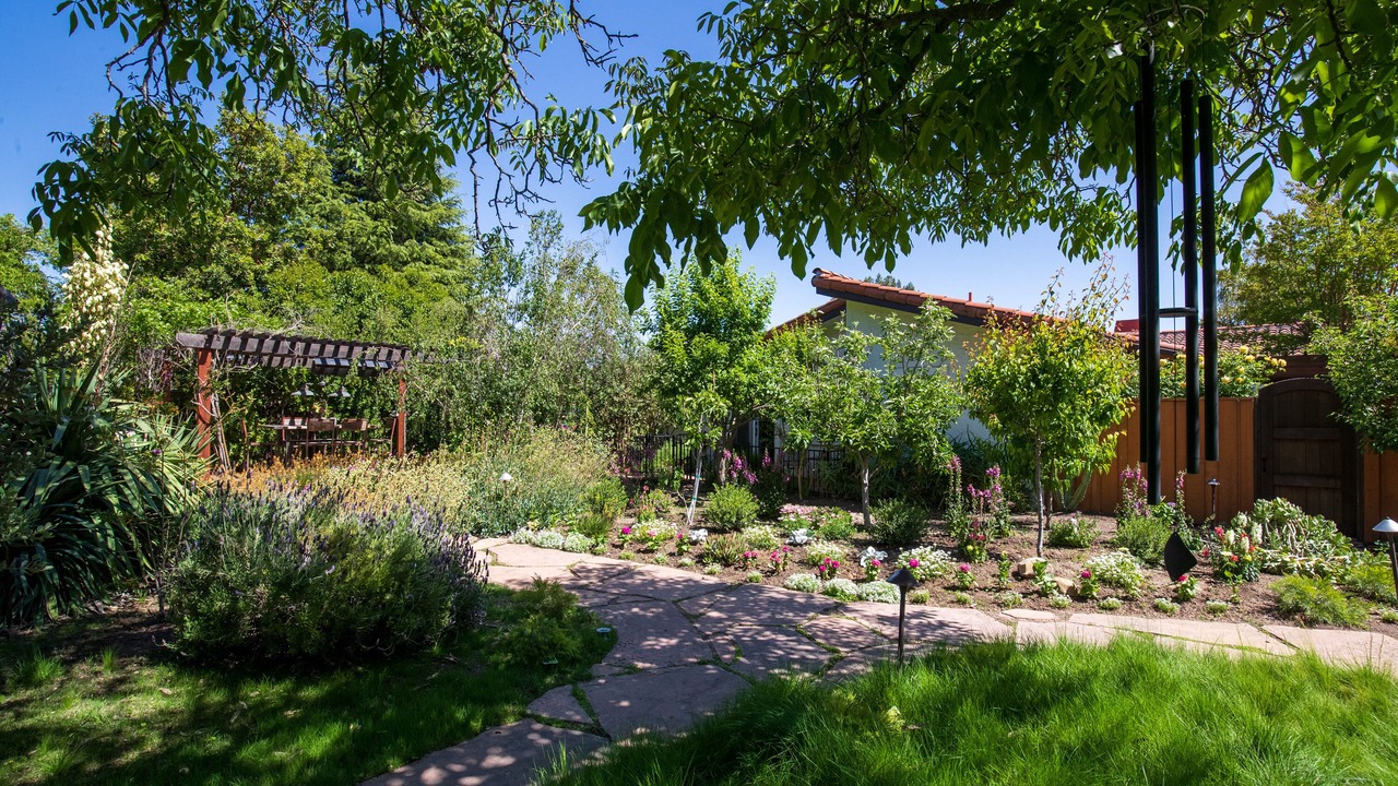 Photo of Outdoor in Solvang