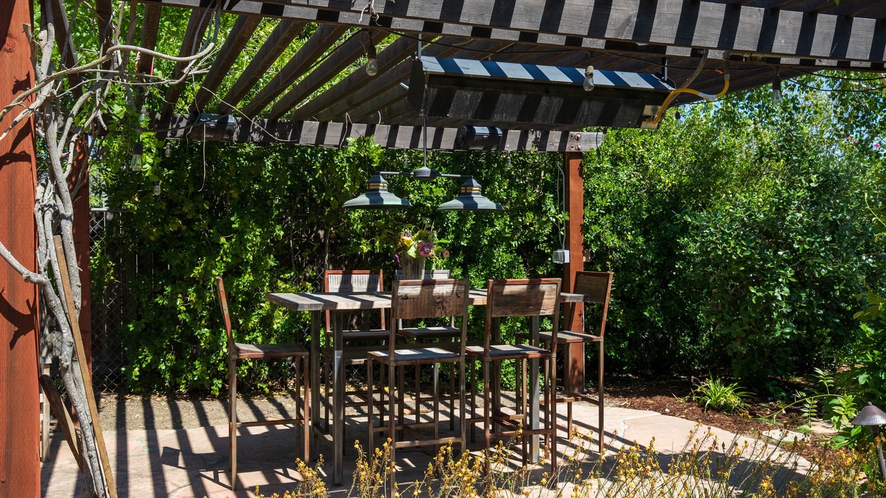 Photo of Outdoor in Solvang