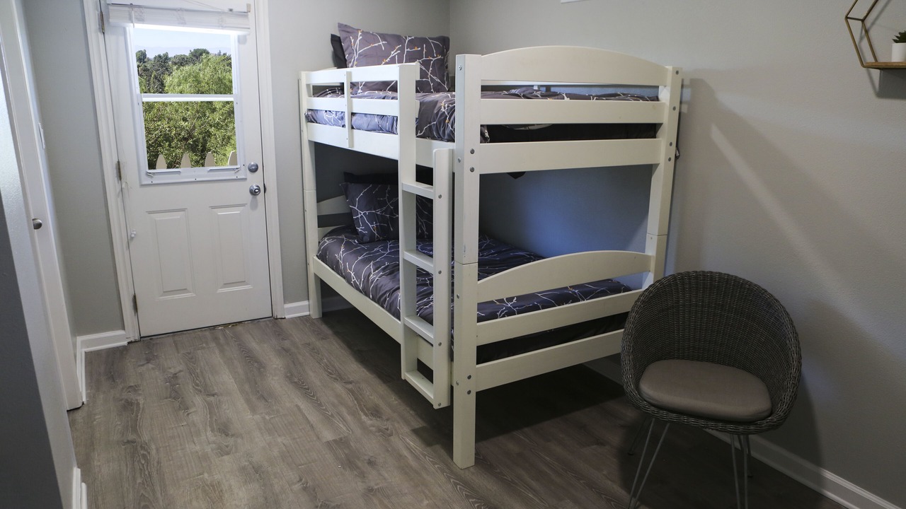Photo of Bedroom in Thousand Oaks