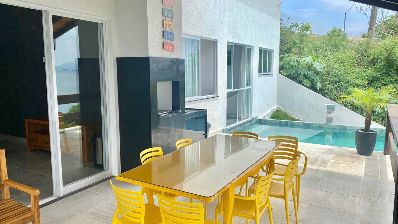 Photo of Outdoor in Biscaia