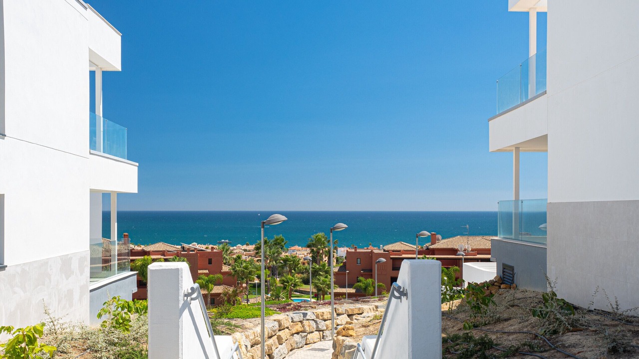 Photo of Outdoor in Casares