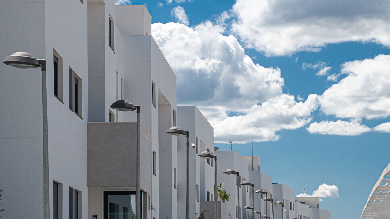 Photo of Outdoor in Casares