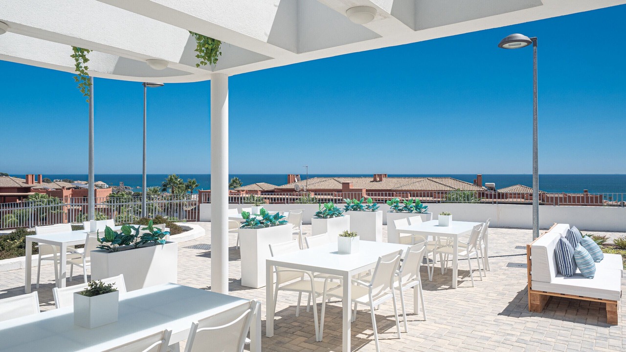Photo of Outdoor in Casares