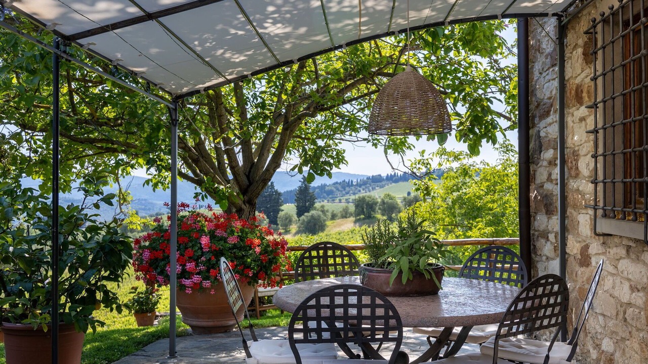 Photo of Outdoor in Twist