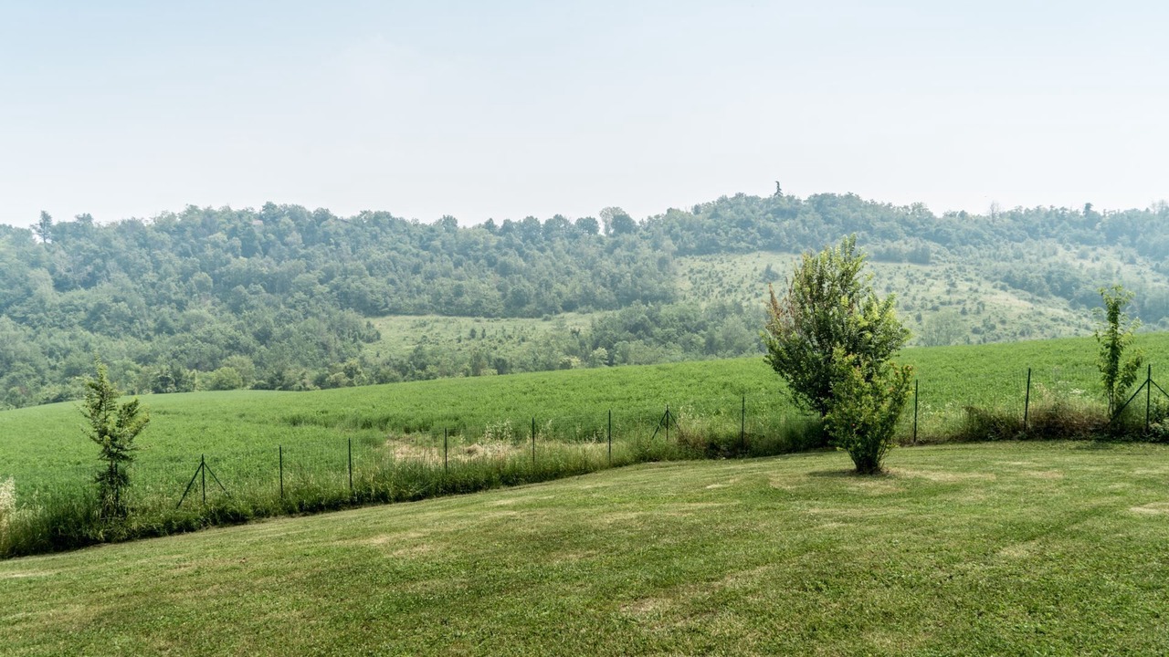 Photo of Outdoor in Salsomaggiore Terme