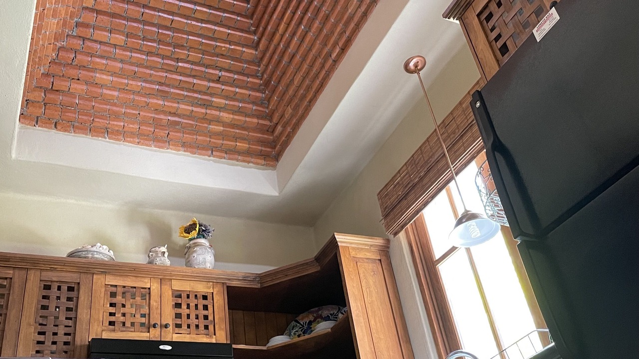 Photo of Kitchen in Nopolo