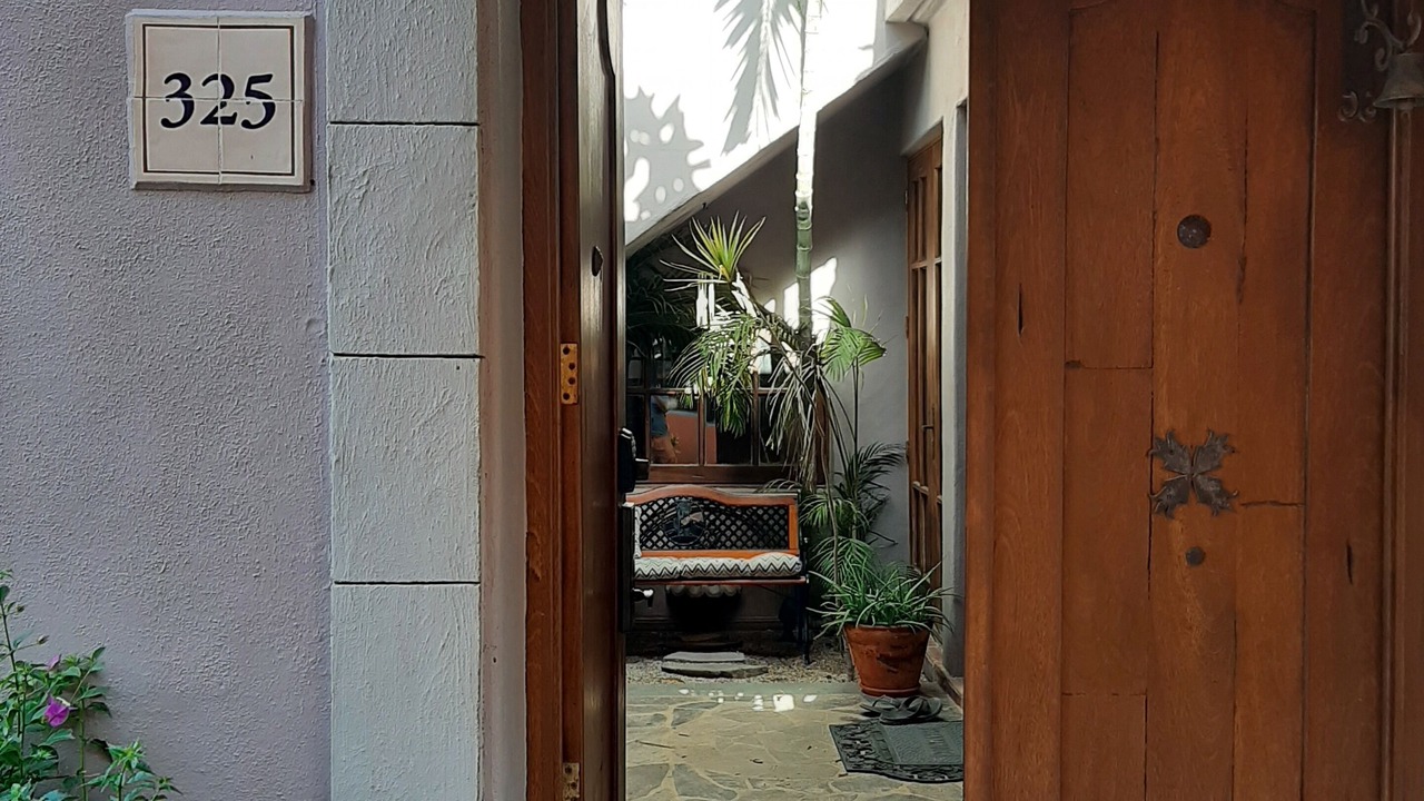 Photo of Others in Nopolo