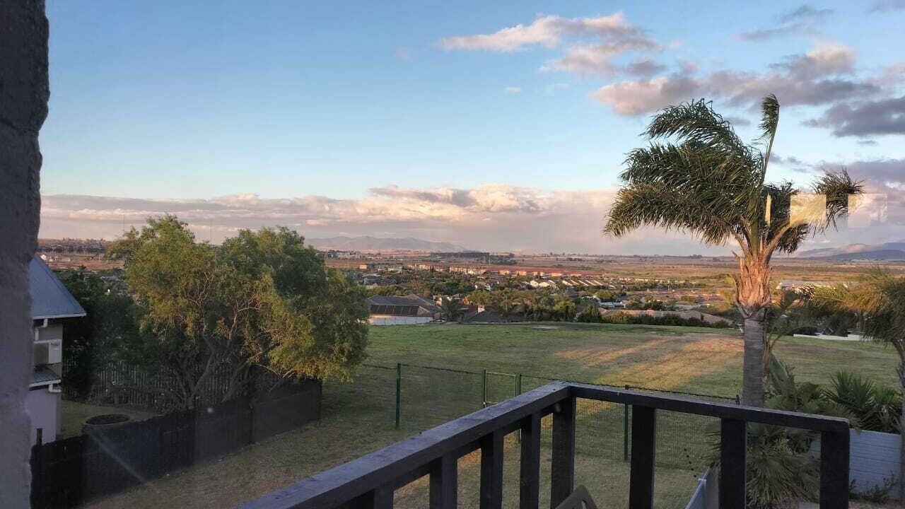 Photo of Others in Kraaifontein