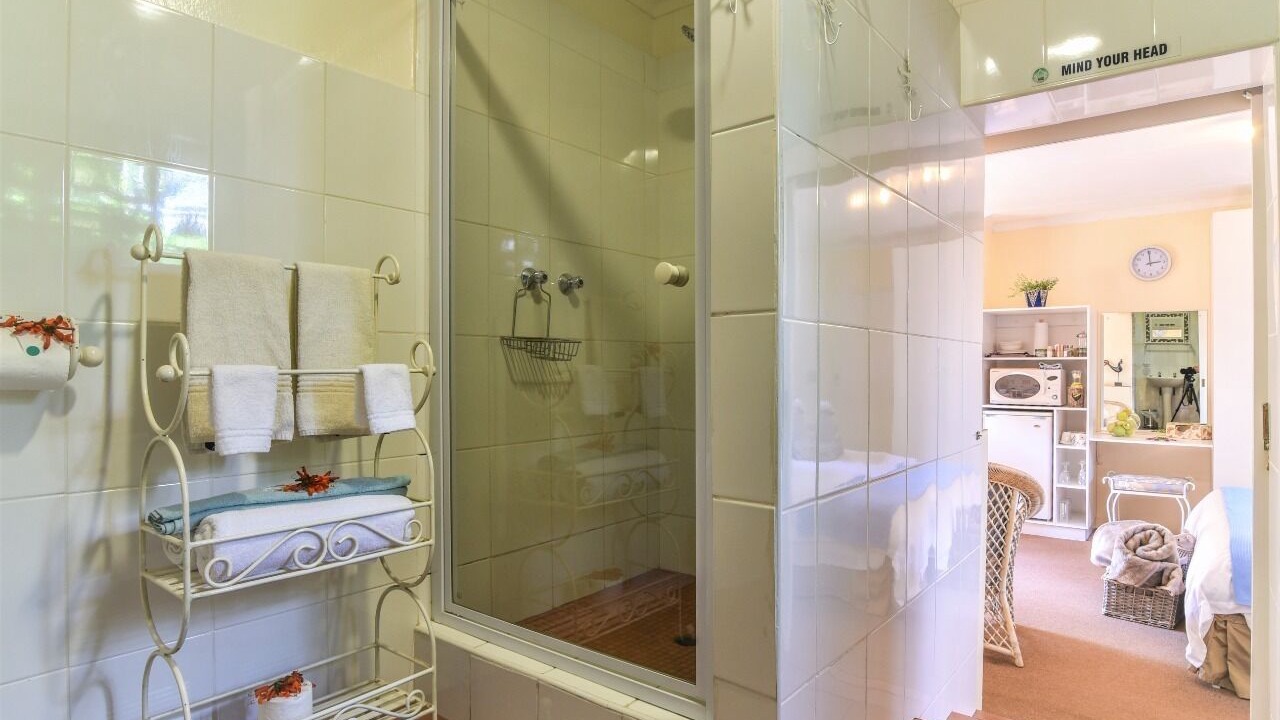 Photo of Bathroom in Muldersdrift