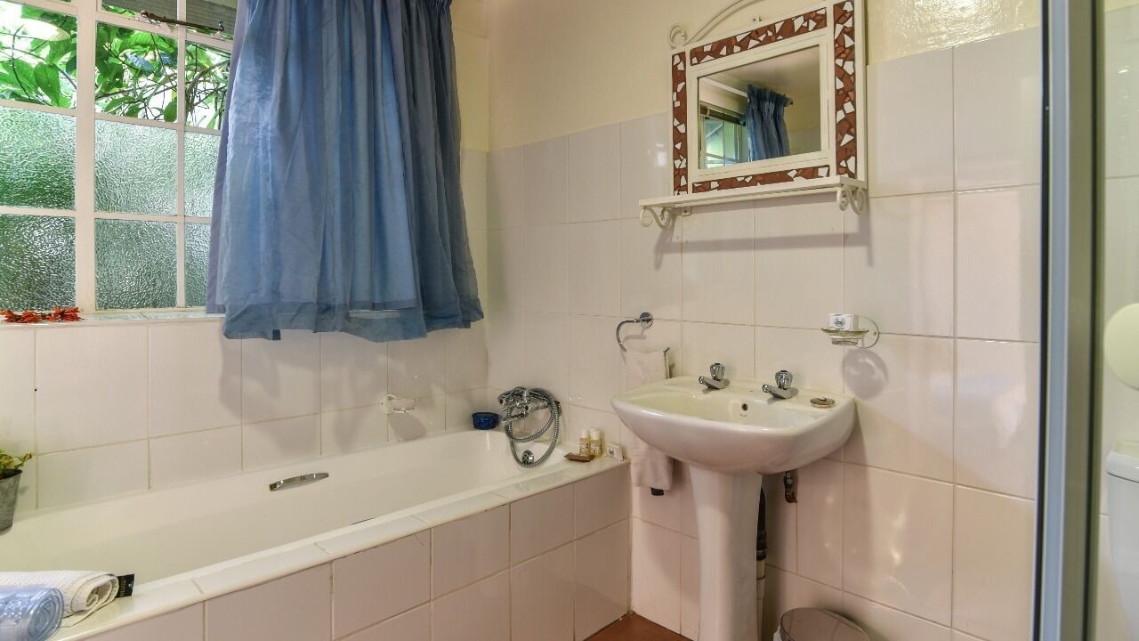 Photo of Bathroom in Muldersdrift