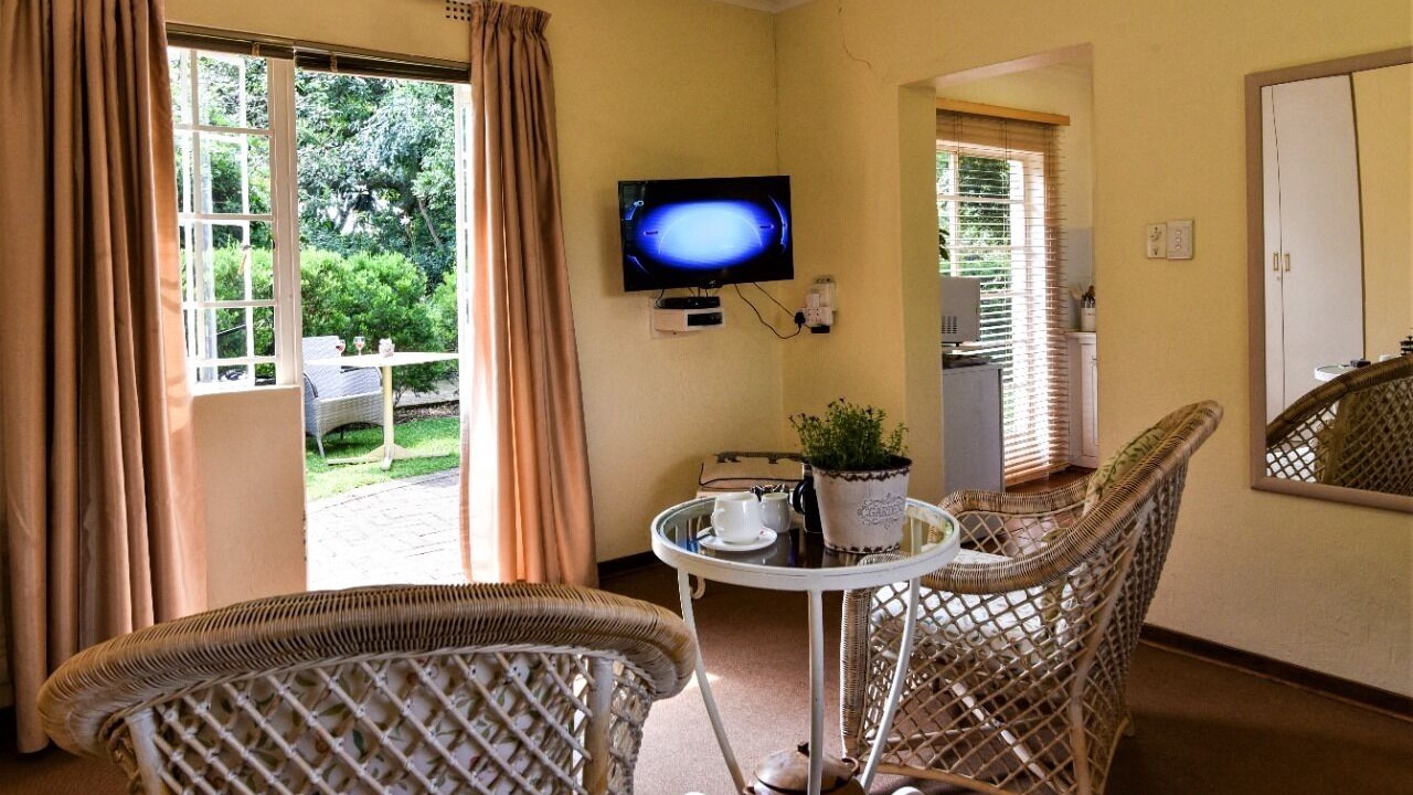 Photo of Livingroom in Muldersdrift