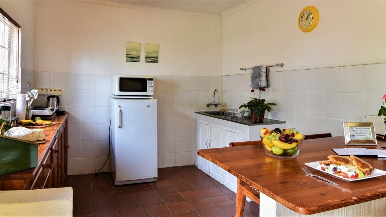 Photo of Kitchen in Muldersdrift