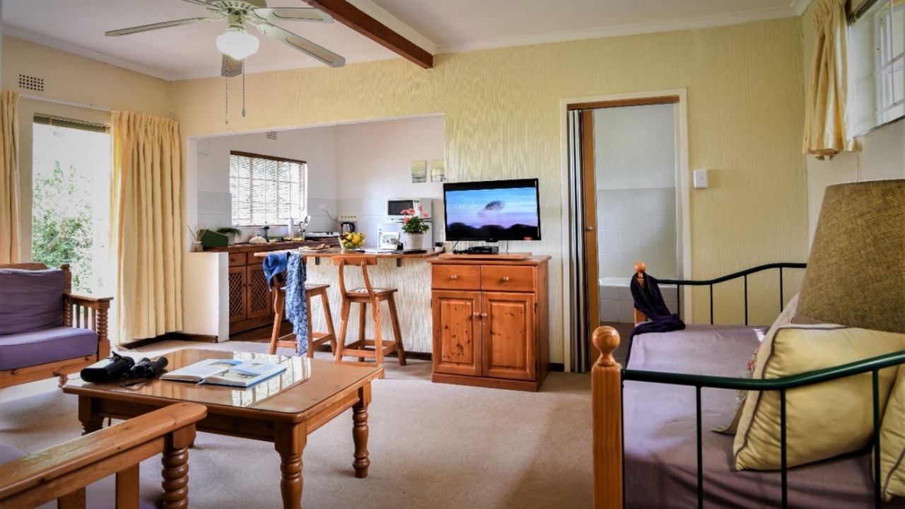 Photo of Bedroom in Muldersdrift