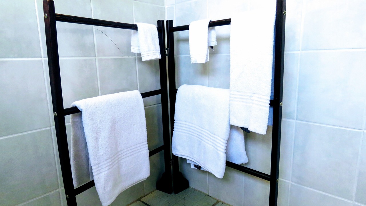 Photo of Bathroom in Muldersdrift
