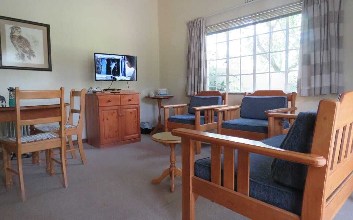 Photo of Livingroom in Muldersdrift