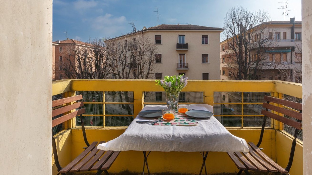 Photo of Outdoor in Saragozza-Porto