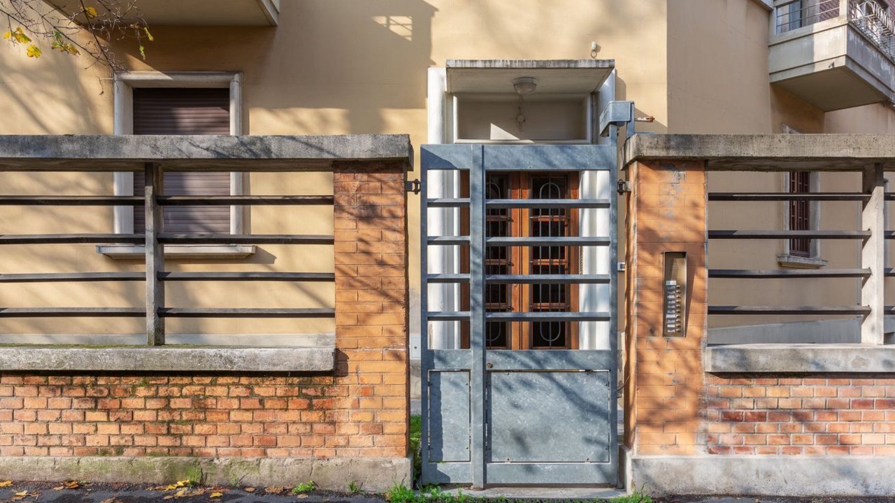 Photo of Outdoor in Saragozza-Porto