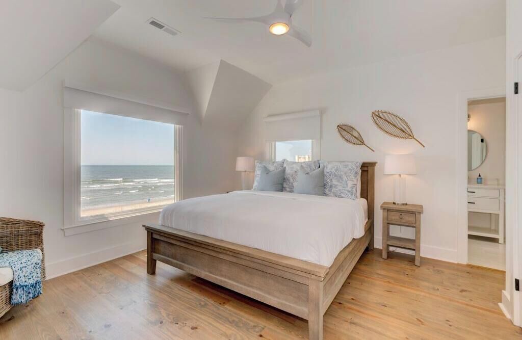 Photo of Others in Isle of Palms