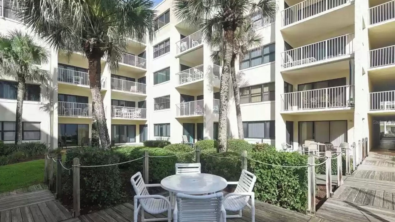 Photo of Others in New Smyrna Beach