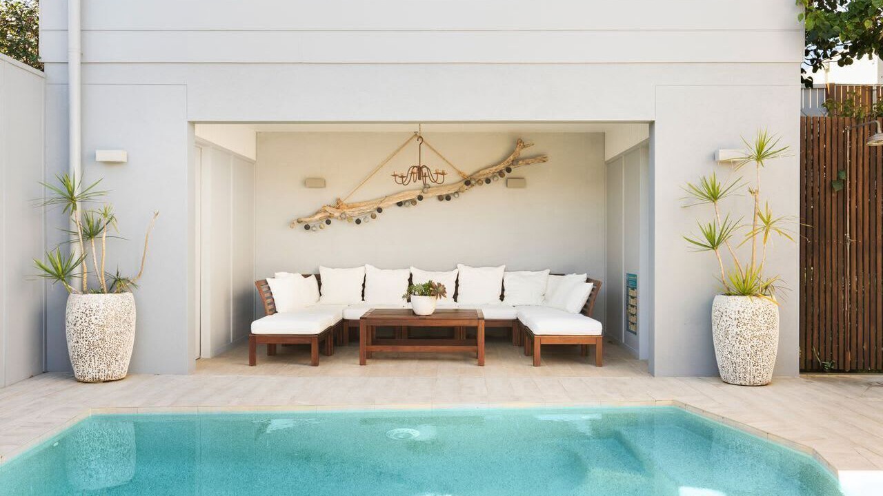 Photo of Outdoor in Sunshine Beach