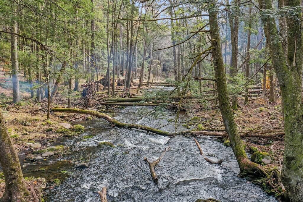 Photo of Others in East Stroudsburg