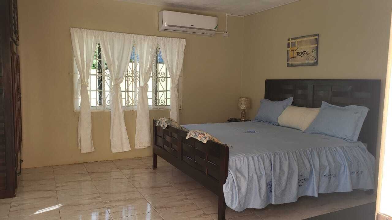 Photo of Bedroom in Porus