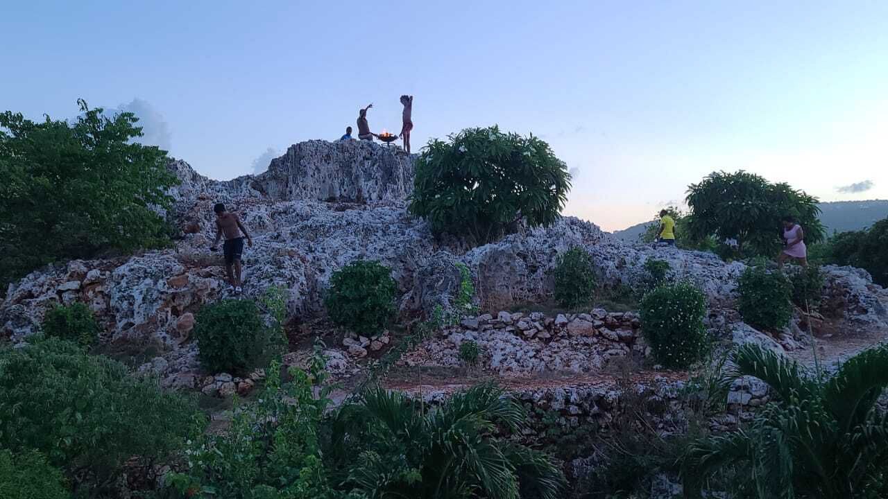 Photo of Others in Porus
