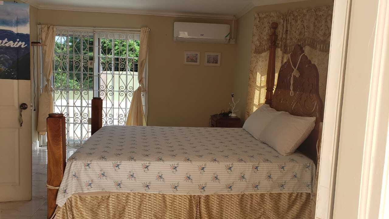 Photo of Bedroom in Porus