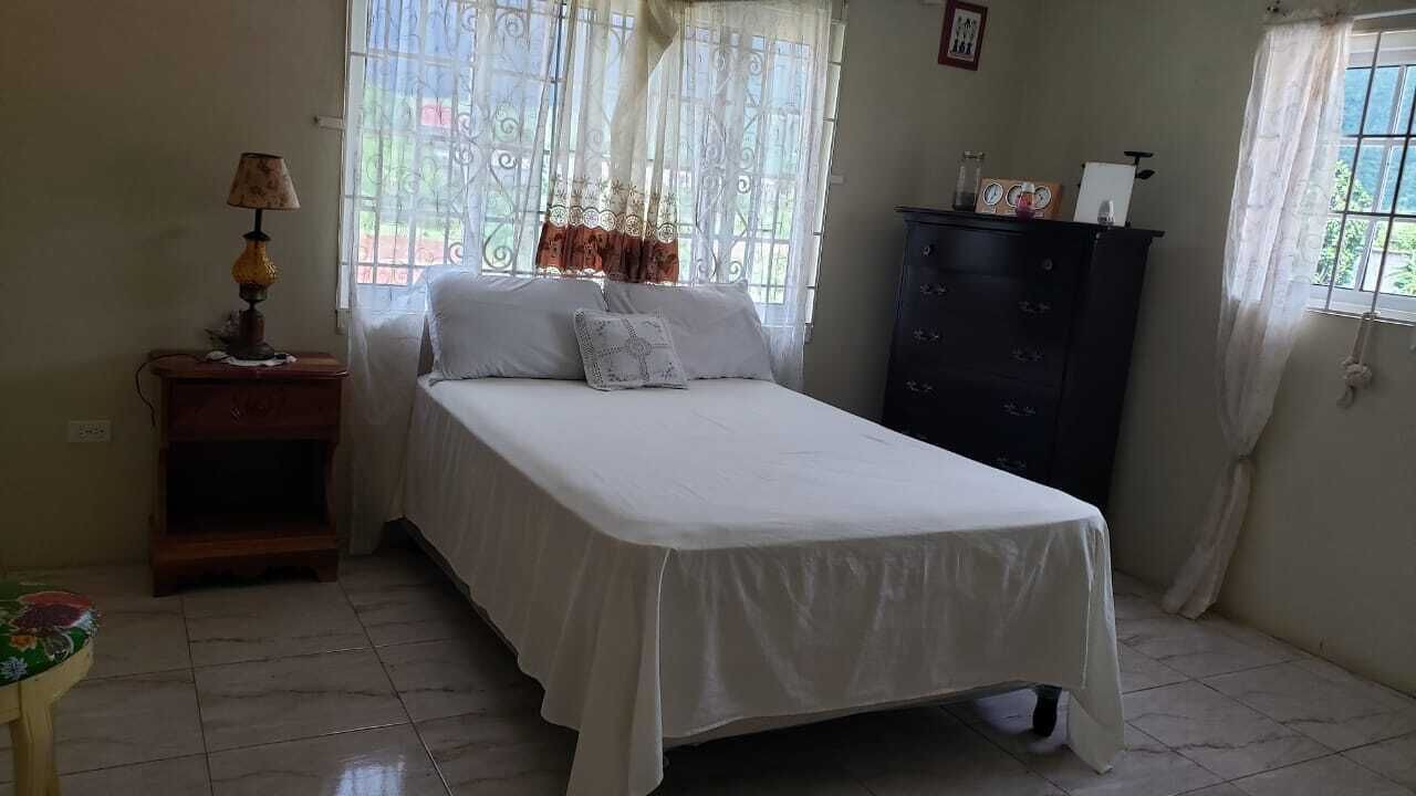 Photo of Bedroom in Porus