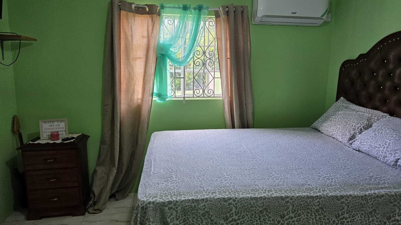 Photo of Bedroom in Porus