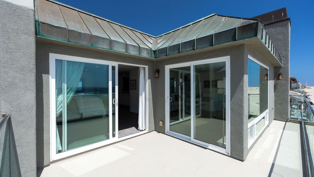 Photo of Outdoor in Silver Strand