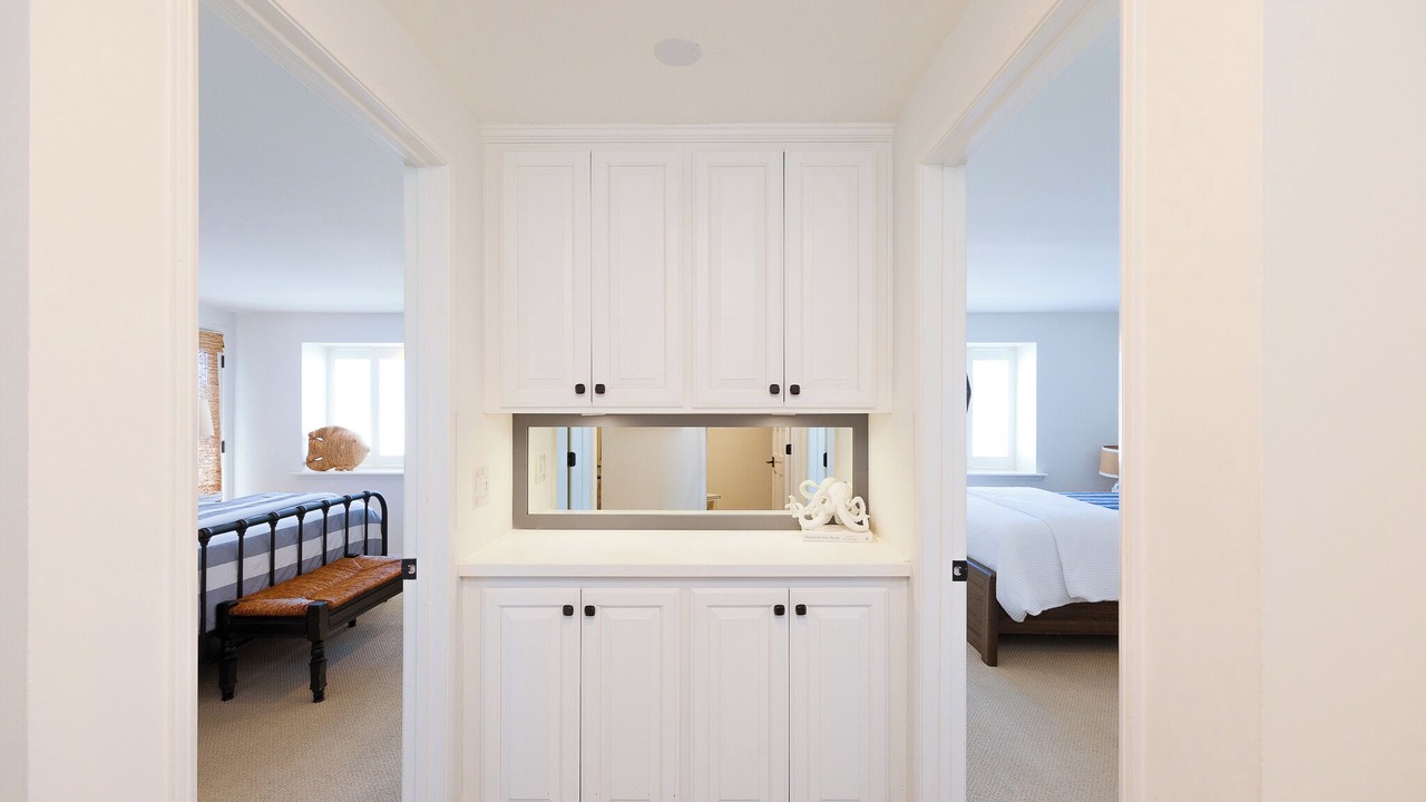 Photo of Bedroom in Silver Strand