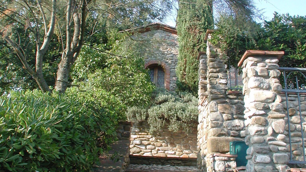 Photo of Outdoor in Barberino di Mugello